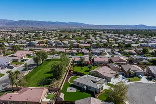 83486 Todos Santos Ave, Coachella, CA 92236 - Photo 53