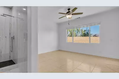 83486 Todos Santos Avenue, Coachella, CA 92236 - Photo 19