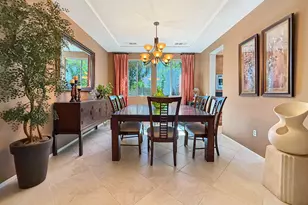 41905 Trent Pl, Indio, CA 92203 - Photo 5