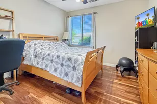 41905 Trent Pl, Indio, CA 92203 - Photo 19