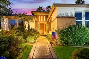 41905 Trent Pl, Indio, CA 92203 - Photo 1