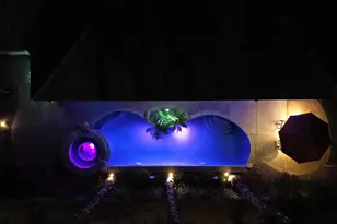 41905 Trent Pl, Indio, CA 92203 - Photo 39