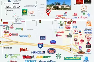 41905 Trent Pl, Indio, CA 92203 - Photo 41