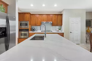 41905 Trent Pl, Indio, CA 92203 - Photo 7