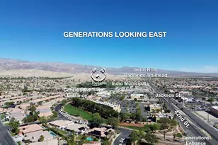 41905 Trent Pl, Indio, CA 92203 - Photo 43