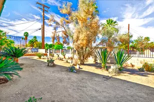 68797 F St, Cathedral City, CA 92234 - Photo 23