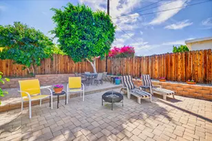 68797 F St, Cathedral City, CA 92234 - Photo 13