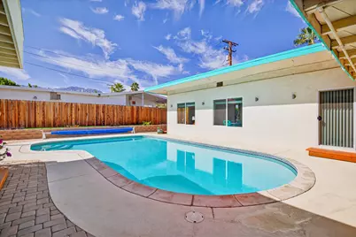 68797 F Street, Cathedral City, CA 92234 - Photo 11