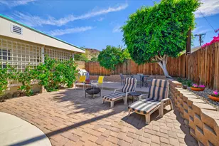 68797 F St, Cathedral City, CA 92234 - Photo 19