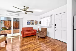 68797 F St, Cathedral City, CA 92234 - Photo 5