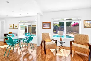 68797 F St, Cathedral City, CA 92234 - Photo 1