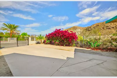 68797 F Street, Cathedral City, CA 92234 - Photo 21