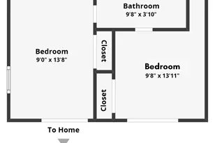 68797 F St, Cathedral City, CA 92234 - Photo 27