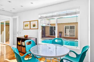 68797 F St, Cathedral City, CA 92234 - Photo 3