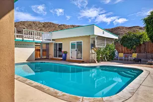 68797 F St, Cathedral City, CA 92234 - Photo 17