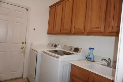 34856 Staccato Street, Palm Desert, CA 92211 - Photo 17