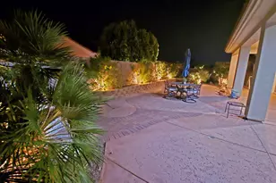 34856 Staccato St, Palm Desert, CA 92211 - Photo 3