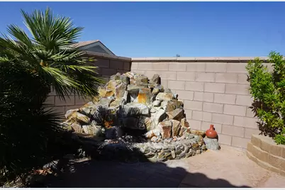 34856 Staccato Street, Palm Desert, CA 92211 - Photo 19