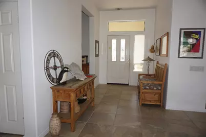 34856 Staccato Street, Palm Desert, CA 92211 - Photo 11