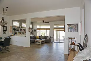 34856 Staccato St, Palm Desert, CA 92211 - Photo 5
