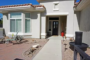 34856 Staccato St, Palm Desert, CA 92211 - Photo 27