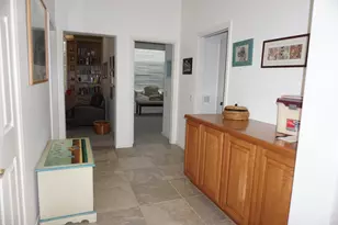 34856 Staccato St, Palm Desert, CA 92211 - Photo 19