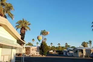 51555 Monroe Street Spc 92, Indio, CA 92201 - Photo 27