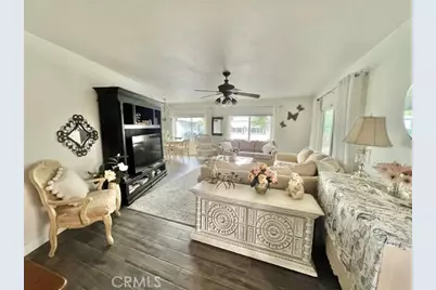 51555 Monroe Street Spc 92, Indio, CA 92201 - Photo 23