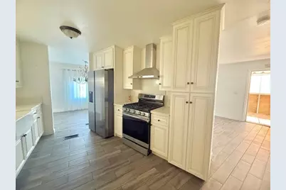 51555 Monroe Street Spc 92, Indio, CA 92201 - Photo 3