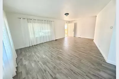 51555 Monroe Street Spc 92, Indio, CA 92201 - Photo 13