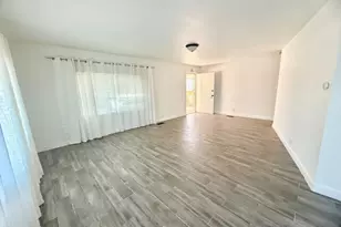 51555 Monroe Street Spc 92, Indio, CA 92201 - Photo 13