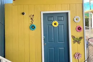 51555 Monroe Street Spc 92, Indio, CA 92201 - Photo 29