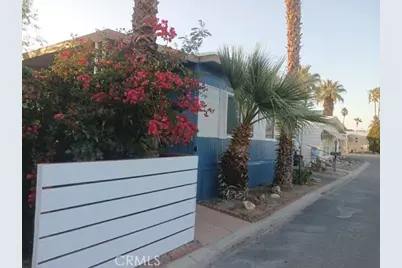 51555 Monroe Street Spc 92, Indio, CA 92201 - Photo 1