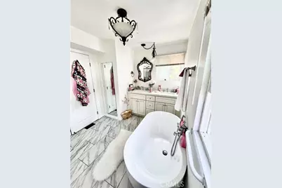 51555 Monroe Street Spc 92, Indio, CA 92201 - Photo 25