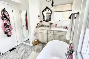 51555 Monroe Street Spc 92, Indio, CA 92201 - Photo 25