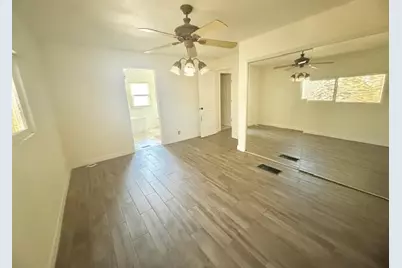 51555 Monroe Street Spc 92, Indio, CA 92201 - Photo 17