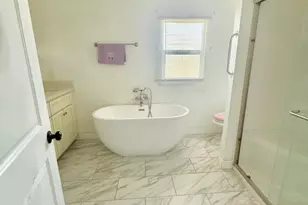 51555 Monroe Street Spc 92, Indio, CA 92201 - Photo 19