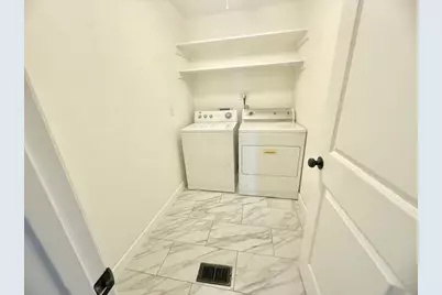 51555 Monroe Street Spc 92, Indio, CA 92201 - Photo 15