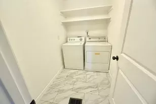 51555 Monroe Street Spc 92, Indio, CA 92201 - Photo 15