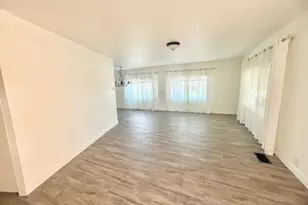 51555 Monroe Street Spc 92, Indio, CA 92201 - Photo 11