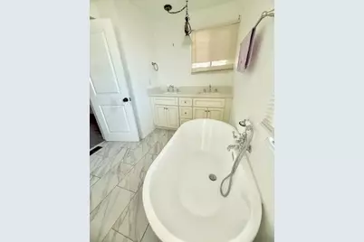 51555 Monroe Street Spc 92, Indio, CA 92201 - Photo 21