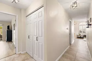 42639 Devonshire St, Palm Desert, CA 92211 - Photo 11