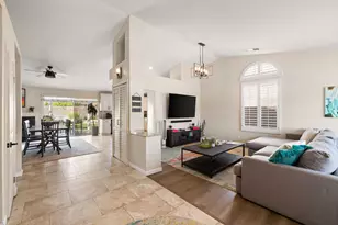 42639 Devonshire St, Palm Desert, CA 92211 - Photo 29