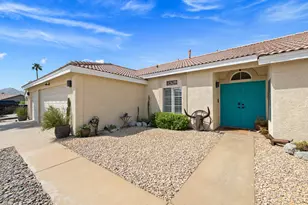 42639 Devonshire St, Palm Desert, CA 92211 - Photo 27