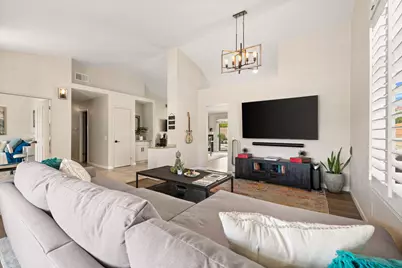 42639 Devonshire Street, Palm Desert, CA 92211 - Photo 21