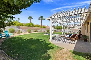 42639 Devonshire St, Palm Desert, CA 92211 - Photo 35