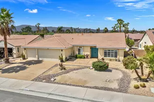 42639 Devonshire St, Palm Desert, CA 92211 - Photo 45