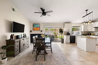 42639 Devonshire Street, Palm Desert, CA 92211 - Photo 31