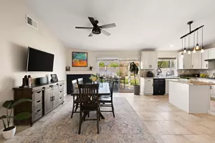 42639 Devonshire St, Palm Desert, CA 92211 - Photo 31