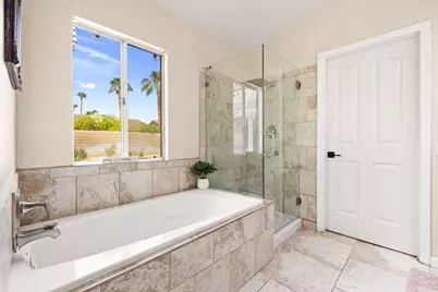 42639 Devonshire Street, Palm Desert, CA 92211 - Photo 7